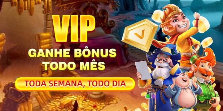 0007bet Indique amigos para receber um bônus