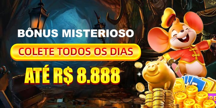 0007bet Ganhe R$ 100,00 Gratis