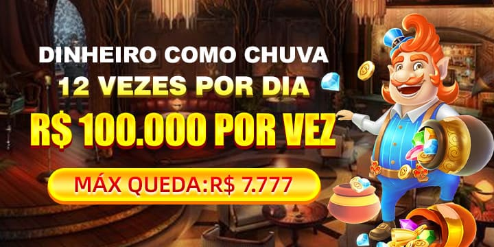0007bet ConvidarCentro