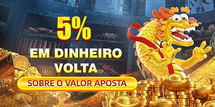 0007bet Mina Misteriosa