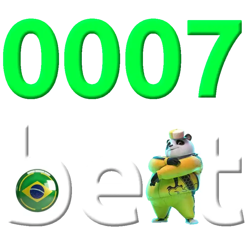 0007bet Cassino Online